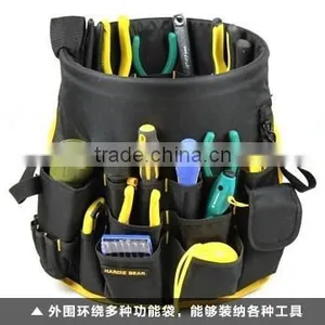 Tool Bag for Bartender thumbnail-1