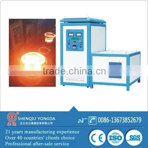 2015 Hot Sell Price of us Annealing Furnace thumbnail-1