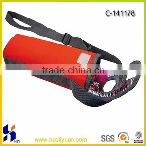 2016 Wine Cooler Bulk Buy From China Allibaba Com thumbnail-1