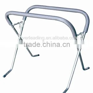 LD-AU4003 Bented Leg Paint Stand thumbnail-2