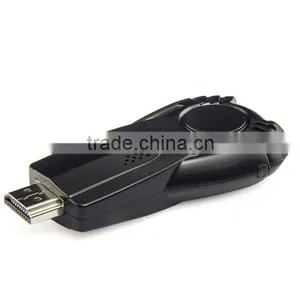 5G Smart Cast TV Stick Ezcast Miracast Dongle DLNA Airplay For IOS Andriod OS Windows 8.1 thumbnail-4