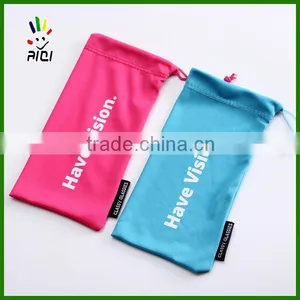 Neoprene Bike Bag thumbnail-1