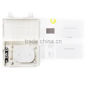 GJS-T001_Fiber Optic Termination Box thumbnail-4