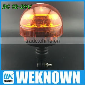 Warning Beacons ,cheapest Warning Light, Revolving Light thumbnail-1