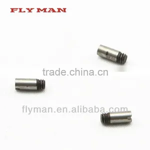 0060270 Pin for YAMATO VC2400 VG2700 / Sewing Machine Part / Sewing Machine Parts thumbnail-1