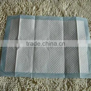 Baby Urine Absorbent Pad thumbnail-1