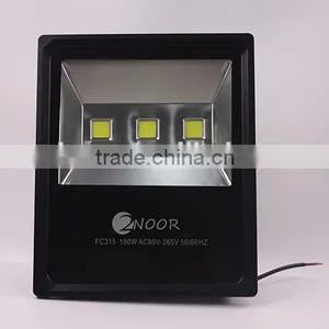Epista Brigelux Clip Cob Portable High Power 150w Led Flood Light for Stadium thumbnail-4