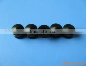 Medical Disposable Rubber Pistons for Syringe thumbnail-1