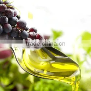 Organic Grape Seed Oil Capsules With Well Price thumbnail-3