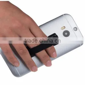 Abest Phone Finger Grip Series OEM Accepted Colorful Cell Phone Grip thumbnail-2