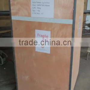 Direct Manufactory Small Cold Press Oil Machine thumbnail-4