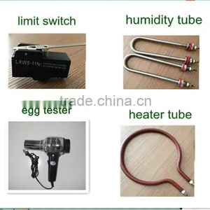 Incubator Prices India Machine for Chick thumbnail-4