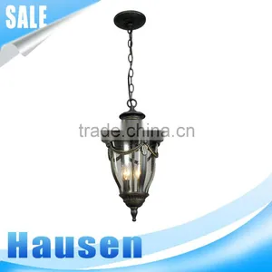 Fashionable Modern European Style Pendant Light China Factory(SP0515-M) thumbnail-1