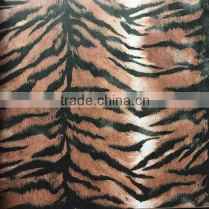 Tiger Disign Vinyl Wallpaper thumbnail-3