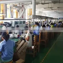 Guangzhou Hongmei Opto-Electronics Co., Ltd. company overview - view 2 thumbnail