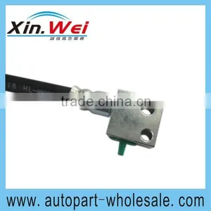01465-SEN-H00 Best Price Auto Parts Brake Hose for Honda for Fit 03-08 thumbnail-6