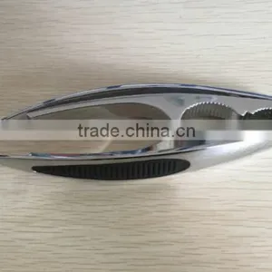 Classics Zinc Alloy Nut Cracker Kitchen Gadget Tools thumbnail-2