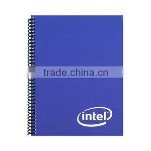 Recycled Notebook,Printing Notebook,Customized Notebook thumbnail-6