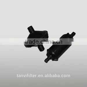New Products Inkjet Printing Machine Ink Jet Capsule Filter thumbnail-6