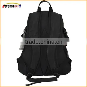2015 Outdoor Travelling Wholesale Custom Made Backpacks thumbnail-3