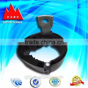 Oil Drilling Tubing Centralizer Casing Centralizer for Oil Tube on thumbnail-5