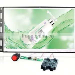 Samsung Galaxy Display 19 Inch Monitor Open Frame thumbnail-1