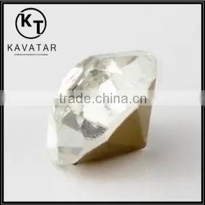 2015 New Design Crystal Buttons For Furniture thumbnail-1