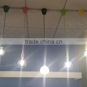 Decorative Lamp thumbnail-2