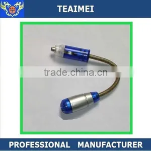 2015 New Product Led Lamp Bulb Light Car Lights Led thumbnail-1