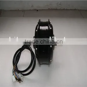 Electric Engine 1000w Ebike Motor thumbnail-1