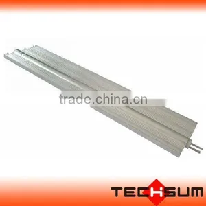 Room Panel Convector Heating Element thumbnail-1
