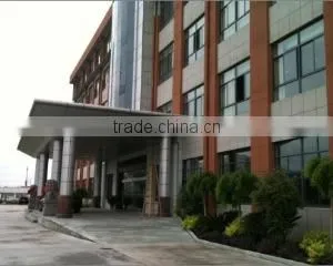 Cixi Jinyu Electronic Co., Ltd. company overview - view 2 thumbnail