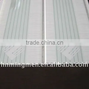 Clean Room Wall Panel thumbnail-1