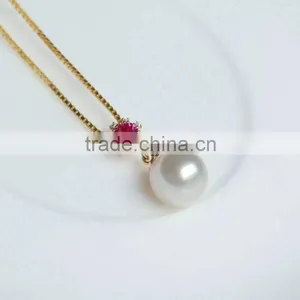 Wholesale Fashion Jewelry Pendant Costume Factory thumbnail-3