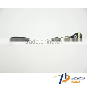 Wholesale and Retail Cable For MBA A1369 2010-2011year LCD Screen Display Cable thumbnail-1