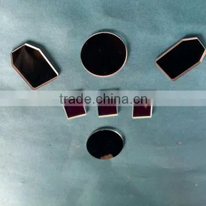 UV Optical Filter / uv Hot Mirror / uv Cold Mirror thumbnail-1