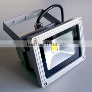 70w 30w 20w 50w Led Flood Light IP65 Rgb Led Floodlight 3 Years Warranty thumbnail-3
