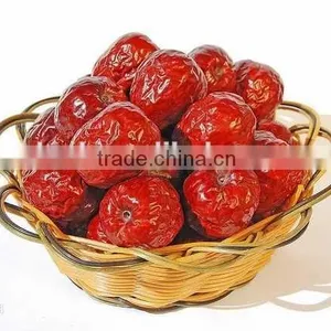 Best Chines Red Dates thumbnail-1