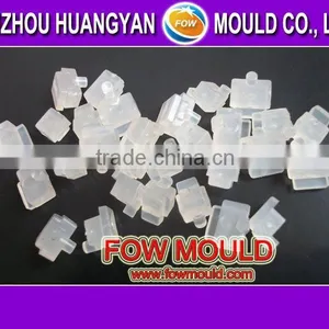 Plastic Controller Mould thumbnail-1