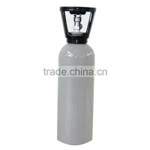 Fiber Composite Air Cylinder thumbnail-4
