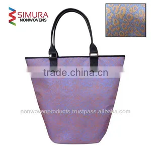 New Design Ladies Bags thumbnail-1
