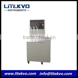 SYD-0175 Distillate Fuel Oils Oxidation Stability Tester thumbnail-1