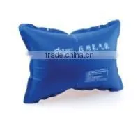 Oxygen Bag thumbnail-1