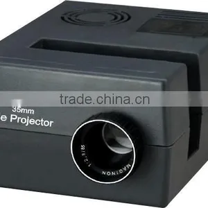 Slide Projector thumbnail-1