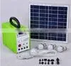 Solar System for House in India thumbnail-1