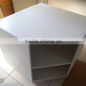 Modern Kitchen Unit thumbnail-6