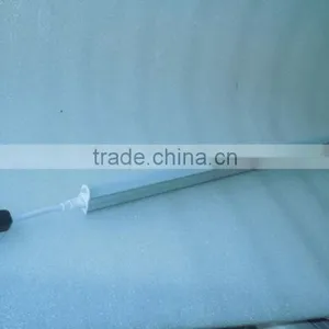 5W Portable Solar Led Table Light Same Brightness With 80W Incandescent Lamp thumbnail-5