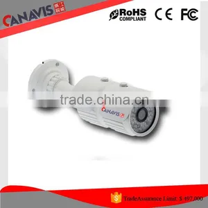 High Quality 2016 CCTV High Defintion 720p Outdoor/indoor Home 1MP ip Infrared Security Camera System thumbnail-4