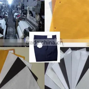Polyester Fabric,interlining Fabric 100% Polyester Fabric thumbnail-3