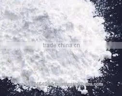 Tapioca Powder Starch 50% thumbnail-2